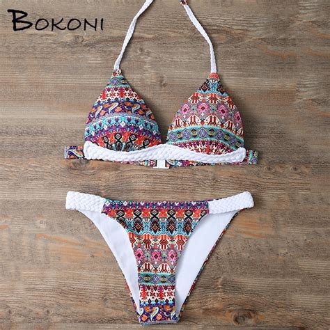 push up bikini set|Amazon.com: Push Up Bathing Suits For Women